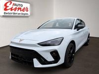 gebraucht Cupra Leon 1.5 TSI 150 PS ACT