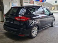 gebraucht Ford C-MAX Trend