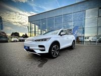 gebraucht BYD Tang Flagship Facelift 108,8 kWh 517PS GEWERBE AKTION