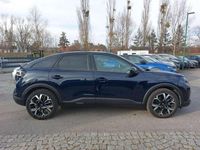 gebraucht Citroën C4 130 S&S EAT8 Max