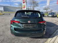 gebraucht Fiat Tipo 14 16V 95 Pop