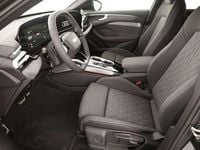 Neu Audi A6 204 PS (150 kW) 2025 Grau Kombi