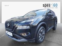 gebraucht Nissan Primera X-Trail e-POWER e-4ORCEEdition 7.Sitzer