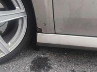 gebraucht Renault Laguna GrandTour Initiale