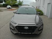 gebraucht Hyundai Kona 1,0 T-GDi Comfort