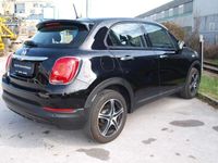 gebraucht Fiat 500X 500XOff-Road Look 14 MultiAir2 Turbo