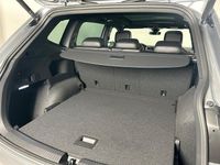 gebraucht VW Tiguan Allspace R-Line TDI DSG