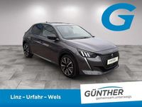 gebraucht Peugeot 208 GT PT100 EAT8