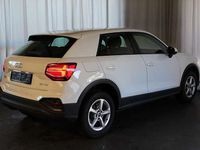 gebraucht Audi Q2 30 TDI