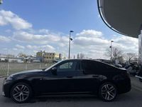 gebraucht BMW i4 eDrive35