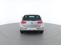 Gebraucht VW Golf VII 110 PS (80 kW) 2016 Grau Limousine