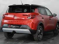 gebraucht Opel Frontera GS