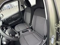 Neu Hyundai Inster 27 kW (38 PS) 2025 Kleinwagen