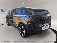 gebraucht Volvo EX30 Ultra Single Motor Extended Range Vollelekt Ultr