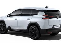 gebraucht Citroën C5 Aircross MAX FACELIFT MHEV 145 Matrix SHZ 360