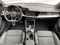 gebraucht Audi RS3 2.5 TFSI quattro Sonderzielgruppen-Aktion*