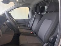 gebraucht VW Transporter T7 VW Kastenwagen TDI