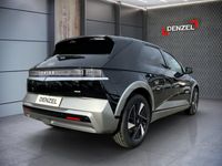 gebraucht Hyundai Ioniq 5 GO 84kWh 4WD
