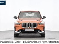 gebraucht BMW iX1 xDrive30