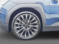 gebraucht Mini Aceman AcemanSE