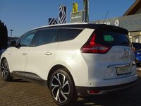gebraucht Renault Grand Scénic IV BOSE Energy dCi 130