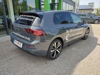 gebraucht VW Golf VIII Rabbit eHybrid DSG 150 kW