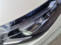 gebraucht Peugeot 5008 2,0 BlueHDI 150 S&S 6-Gang GT Line