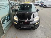 gebraucht Fiat Panda 4x2 FireFly Hybrid 70 Pandina