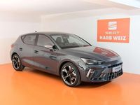 gebraucht Cupra Leon 1.5 eTSI DSG 150 PS ACT