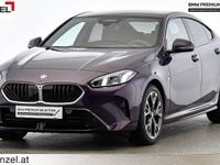Gebraucht BMW 220 170 PS (125 kW) 2025 Violett