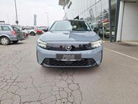 gebraucht Opel Corsa Corsa 1,2 Turbo Euro 6.4Edition