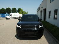 gebraucht Hyundai Santa Fe (MX5) Calligraphy 1.6 T-GDI PHEV 4WD s5py