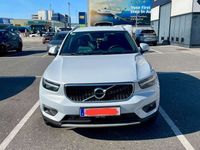 gebraucht Volvo XC40 XC40T3 Momentum Pro Geartronic Momentum Pro