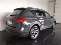 gebraucht Seat Tarraco Tarraco STYLE 2,0 TDI DSG STYLE 2,0 TDI DSG