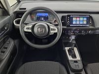 gebraucht Honda Jazz 1,5 i-MMD Hybrid Advance Aut. | Auto Stahl Wien 22