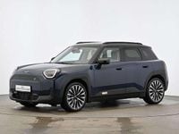 Gebraucht Mini Aceman 160 kW (218 PS) 2025 Blau SUV