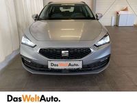 gebraucht Seat Leon SP Kombi Style 1.0 TSI