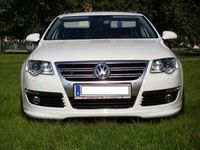 gebraucht VW Passat Passat VariantVariant Highline 20 TDI DPF DSG Highline