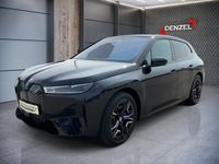 gebraucht BMW iX iM60