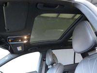 gebraucht Mercedes C300 C 300300d T Aut