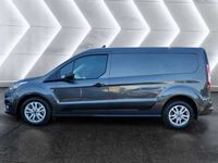 gebraucht Ford Transit Connect L2 Trend *ACC+Kamera+Schwingtür*