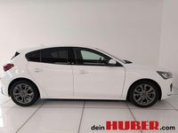 gebraucht Ford Focus ST-Line 1.0 EcoBoost