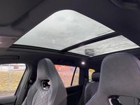 gebraucht VW Tayron Sport TDI 4MOTION DSG