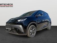 gebraucht BYD Dolphin 43,2 kWh Comfort Osterreich Paket