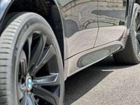 gebraucht BMW X5 xDrive30d Sport-Aut.