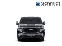 Neu Ford Tourneo Custom Sport 170 PS (125 kW) 2026 Van