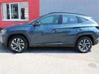 gebraucht Hyundai Tucson 1,6 T-GDI Smart Line P4-03 SUV