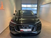 gebraucht Audi Q6 Sportback e-tron e-tron quattro