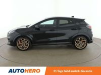 gebraucht Ford Puma 1.5 EcoBoost ST X