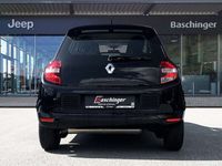 gebraucht Renault Twingo SCe 70 Life